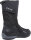 TCX Stiefel Airtech 3 GTX schwarz