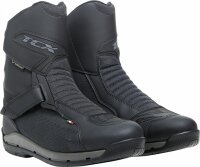 TCX Stiefel AIRWIRE SURROUND GTX schwarz