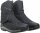 TCX Stiefel AIRWIRE SURROUND GTX schwarz