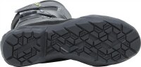 TCX Stiefel Infinity 3 GTX schwarz