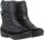 TCX Stiefel Infinity 3 MID WP schwarz