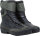 TCX Stiefel Infinity 3 MID WP schwarz-grün