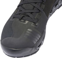 TCX Schuhe Climatrek Surround GTX