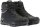 TCX Schuhe Climatrek Surround GTX