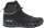 TCX Schuhe Climatrek Surround GTX