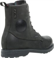 TCX Stiefel Blend 2 GTX schwarz