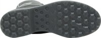 TCX Stiefel Blend 2 GTX schwarz