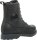 TCX Stiefel Blend 2 GTX schwarz