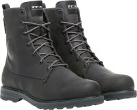 TCX Stiefel Blend 2 WP schwarz