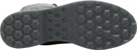 TCX Stiefel Blend 2 WP schwarz