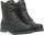 TCX Stiefel Blend 2 WP schwarz