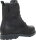 TCX Stiefel Blend 2 WP schwarz