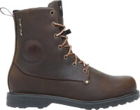 TCX Stiefel Blend 2 WP braun