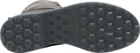 TCX Stiefel Blend 2 WP braun