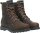 TCX Stiefel Blend 2 WP braun