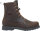 TCX Stiefel Blend 2 WP braun