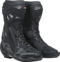 TCX Stiefel RT-RACE PRO AIR schwarz