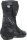 TCX Stiefel RT-RACE PRO AIR schwarz