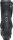 TCX Stiefel RT-RACE PRO AIR schwarz