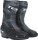 TCX Stiefel SP-MASTER LADY, schwarz-weiss,