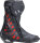 TCX Stiefel RT-Race schwarz-rot