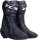 TCX Stiefel RT-Race schwarz-dunkel grau