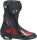 TCX Stiefel RT-Race NGRR schwarz-grau-rot