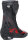 TCX Stiefel RT-Race NGRR schwarz-grau-rot