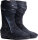 TCX Stiefel S-TR1 schwarz