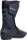 TCX Stiefel S-TR1 schwarz