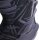 TCX Stiefel S-TR1 schwarz