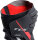 TCX Stiefel S-TR1 schwarz-rot-weiss