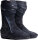 TCX Stiefel S-TR1 WP schwarz