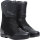 TCX Stiefel LADY TOURER GTX, schwarz,