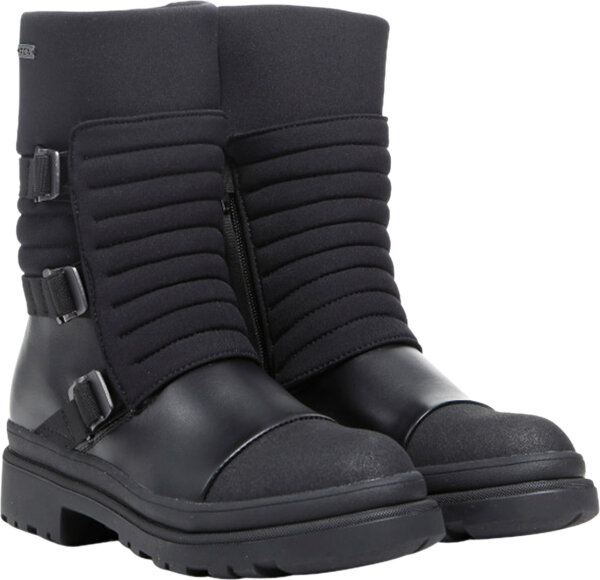 TCX Stiefel Freyja Lady WP schwarz