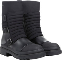 TCX Stiefel Freyja Lady WP schwarz