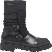 TCX Stiefel Freyja Lady WP schwarz