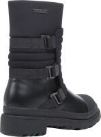 TCX Stiefel Freyja Lady WP schwarz