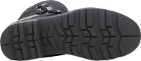 TCX Stiefel Freyja Lady WP schwarz