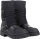 TCX Stiefel Freyja Lady WP schwarz