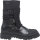 TCX Stiefel Freyja Lady WP schwarz