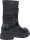 TCX Stiefel Freyja Lady WP schwarz