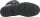 TCX Stiefel Freyja Lady WP schwarz