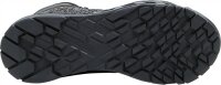 TCX Schuhe Climatrek Surround Lady GTX schwarz-gold