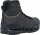 TCX Schuhe Climatrek Surround Lady GTX schwarz-gold