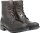 TCX Stiefel LADY BLEND WP braun