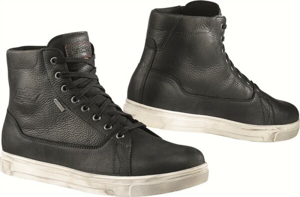 TCX Schuhe MOOD GTX schwarz