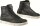 TCX Schuhe MOOD GTX schwarz