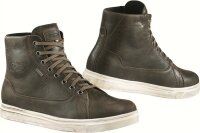 TCX Schuhe MOOD GTX braun
