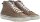 TCX Schuhe STREET 3 WP MARR braun